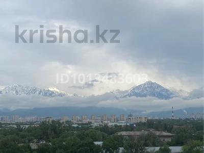 1-бөлмелі пәтер · 42 м² · 8/9 қабат, мкр №2 40г, бағасы: 220 000 ₸ в Алматы, Ауэзовский р-н