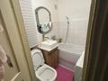 3-комнатная квартира · 45 м² · 2/4 этаж, мкр Омега, Жукова 11 — Жукова за 13 млн ₸ в Уральске — фото 7