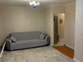 3-комнатная квартира · 45 м² · 2/4 этаж, мкр Омега, Жукова 11 — Жукова за 13 млн ₸ в Уральске — фото 3