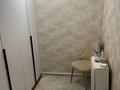 3-комнатная квартира · 45 м² · 2/4 этаж, мкр Омега, Жукова 11 — Жукова за 13 млн ₸ в Уральске — фото 5