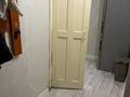 3-комнатная квартира · 45 м² · 2/4 этаж, мкр Омега, Жукова 11 — Жукова за 13 млн ₸ в Уральске — фото 6