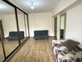 1-комнатная квартира · 35 м² · 3/5 этаж, Шашкина 34 — Аль-Фараби за 200 000 ₸ в Алматы, Медеуский р-н — фото 2