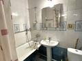 1-комнатная квартира · 35 м² · 3/5 этаж, Шашкина 34 — Аль-Фараби за 200 000 ₸ в Алматы, Медеуский р-н — фото 4