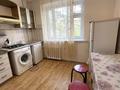 1-комнатная квартира · 35 м² · 3/5 этаж, Шашкина 34 — Аль-Фараби за 200 000 ₸ в Алматы, Медеуский р-н — фото 7