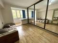 1-комнатная квартира · 35 м² · 3/5 этаж, Шашкина 34 — Аль-Фараби за 200 000 ₸ в Алматы, Медеуский р-н — фото 8