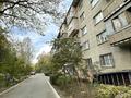 1-комнатная квартира · 35 м² · 3/5 этаж, Шашкина 34 — Аль-Фараби за 200 000 ₸ в Алматы, Медеуский р-н — фото 9