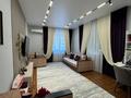 3-бөлмелі пәтер · 113 м² · 10/21 қабат, Кожамкулова, бағасы: 122 млн ₸ в Алматы, Алмалинский р-н — фото 13
