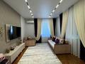 3-бөлмелі пәтер · 113 м² · 10/21 қабат, Кожамкулова, бағасы: 122 млн ₸ в Алматы, Алмалинский р-н — фото 3