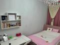 3-бөлмелі пәтер · 113 м² · 10/21 қабат, Кожамкулова, бағасы: 122 млн ₸ в Алматы, Алмалинский р-н — фото 14