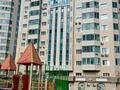 3-бөлмелі пәтер · 113 м² · 10/21 қабат, Кожамкулова, бағасы: 122 млн ₸ в Алматы, Алмалинский р-н — фото 16