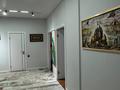 3-бөлмелі пәтер · 113 м² · 10/21 қабат, Кожамкулова, бағасы: 122 млн ₸ в Алматы, Алмалинский р-н — фото 5