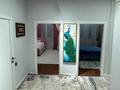 3-бөлмелі пәтер · 113 м² · 10/21 қабат, Кожамкулова, бағасы: 122 млн ₸ в Алматы, Алмалинский р-н — фото 10