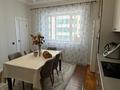 3-бөлмелі пәтер · 113 м² · 10/21 қабат, Кожамкулова, бағасы: 122 млн ₸ в Алматы, Алмалинский р-н — фото 11