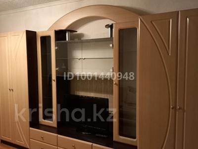 Аренда квартир в Алматы: 1-комнатная квартира · 31 м² · 4/4 этаж, Кекилбайулы — Клуб "Кайрат " за 180 000 〒 1-комнатная квартира · 31 м² · 4/4 этаж, Кекилбайулы — Клуб "Кайрат " за 180 000 〒 в Алматы, Бостандыкский р-н