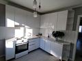 3-комнатная квартира · 66 м² · 5/5 этаж, свободы 5 за 17.7 млн ₸ в Усть-Каменогорске
