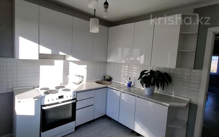 3-комнатная квартира · 66 м² · 5/5 этаж, свободы 5 за 17.7 млн ₸ в Усть-Каменогорске — фото 2