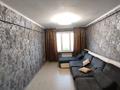 3-комнатная квартира · 66 м² · 5/5 этаж, свободы 5 за 17.7 млн ₸ в Усть-Каменогорске — фото 10