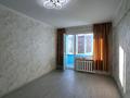 3-комнатная квартира · 66 м² · 5/5 этаж, свободы 5 за 17.7 млн ₸ в Усть-Каменогорске — фото 13