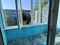 3-комнатная квартира · 66 м² · 5/5 этаж, свободы 5 за 17.7 млн ₸ в Усть-Каменогорске — фото 14