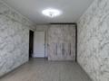 3-комнатная квартира · 66 м² · 5/5 этаж, свободы 5 за 17.7 млн ₸ в Усть-Каменогорске — фото 16