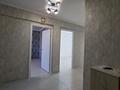 3-комнатная квартира · 66 м² · 5/5 этаж, свободы 5 за 17.7 млн ₸ в Усть-Каменогорске — фото 19
