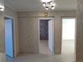 3-комнатная квартира · 66 м² · 5/5 этаж, свободы 5 за 17.7 млн ₸ в Усть-Каменогорске — фото 20