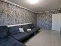 3-комнатная квартира · 66 м² · 5/5 этаж, свободы 5 за 17.7 млн ₸ в Усть-Каменогорске — фото 24