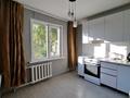 3-комнатная квартира · 66 м² · 5/5 этаж, свободы 5 за 17.7 млн ₸ в Усть-Каменогорске — фото 4