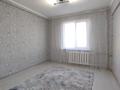 3-комнатная квартира · 66 м² · 5/5 этаж, свободы 5 за 17.7 млн ₸ в Усть-Каменогорске — фото 5