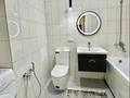 4-комнатная квартира · 85.7 м² · 2/12 этаж, Хусейн Бен Талал 28 за 75 млн ₸ в Астане, Есильский р-н — фото 12