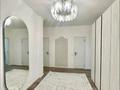 4-комнатная квартира · 85.7 м² · 2/12 этаж, Хусейн Бен Талал 28 за 75 млн ₸ в Астане, Есильский р-н — фото 8