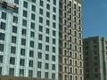 Свободное назначение · 92.68 м² за 900 000 ₸ в Астане, Есильский р-н
