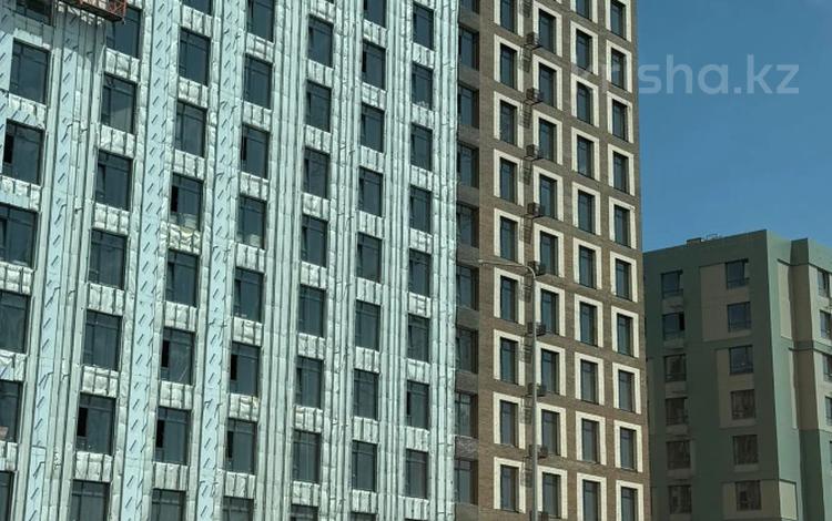 Свободное назначение · 92.68 м² за 900 000 ₸ в Астане, Есильский р-н — фото 2