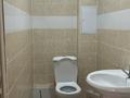 2-бөлмелі пәтер · 75 м² · 10/10 қабат, Газиза жубанлва 146 — Газиза Жубанова 146, бағасы: 15 000 ₸ в Актобе — фото 7