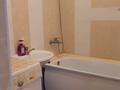 2-бөлмелі пәтер · 75 м² · 10/10 қабат, Газиза жубанлва 146 — Газиза Жубанова 146, бағасы: 15 000 ₸ в Актобе — фото 9