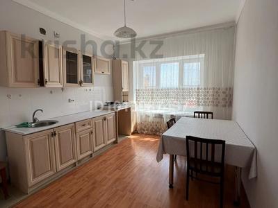 2-бөлмелі пәтер · 75 м² · 10/10 қабат, Газиза жубанлва 146, бағасы: 15 000 ₸ в Актобе