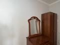 2-бөлмелі пәтер · 75 м² · 10/10 қабат, Газиза жубанлва 146 — Газиза Жубанова 146, бағасы: 15 000 ₸ в Актобе — фото 2