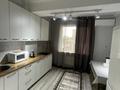 2-бөлмелі пәтер · 70 м² · 3/16 қабат, Шевченко 85, бағасы: 23 000 ₸ в Алматы, Алмалинский р-н — фото 5