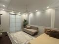 2-бөлмелі пәтер · 70 м² · 3/16 қабат, Шевченко 85, бағасы: 23 000 ₸ в Алматы, Алмалинский р-н — фото 3