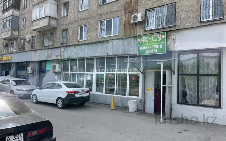 Дүкендер мен бутиктер · 112 м², бағасы: 90 млн ₸ в Алматы, Ауэзовский р-н — фото 2