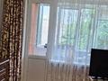 3-комнатная квартира · 62.3 м² · 4/5 этаж, Поповича за 16.5 млн ₸ в Уральске