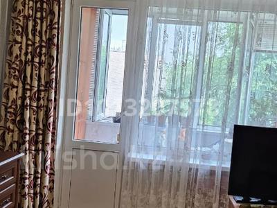 3-комнатная квартира · 62.3 м² · 4/5 этаж, Поповича за 16.5 млн ₸ в Уральске