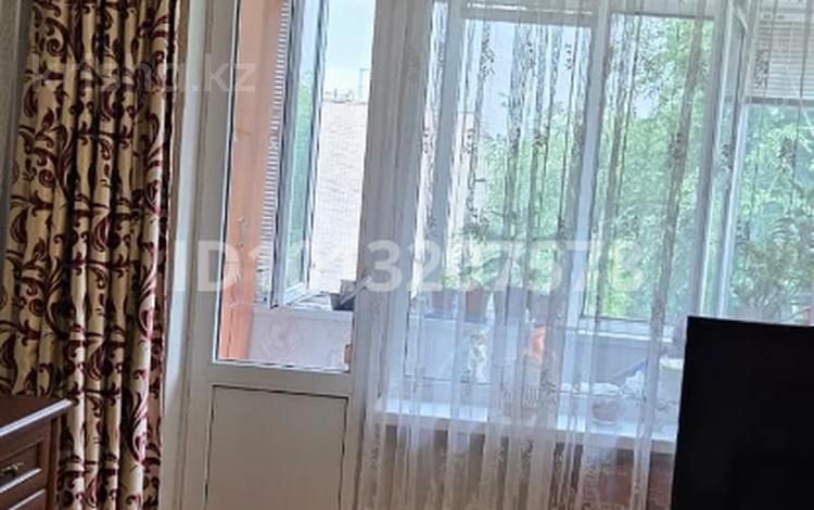 3-комнатная квартира · 62.3 м² · 4/5 этаж, Поповича за 16.5 млн ₸ в Уральске — фото 2