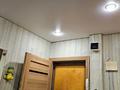 3-комнатная квартира · 62.3 м² · 4/5 этаж, Поповича за 16.5 млн ₸ в Уральске — фото 2