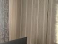3-комнатная квартира · 62.3 м² · 4/5 этаж, Поповича за 16.5 млн ₸ в Уральске — фото 6