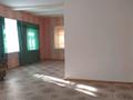 Отдельный дом • 4 комнаты • 59 м² • 25 сот., Зелёная за 4.5 млн 〒 в Златополье — фото 7