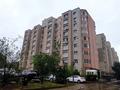 2-бөлмелі пәтер · 63 м² · 9/9 қабат, мкр Аккент, Мкр. Аккент 4, бағасы: 200 000 ₸ в Алматы, Алатауский р-н — фото 7