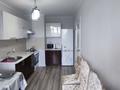 2-бөлмелі пәтер · 63 м² · 9/9 қабат, мкр Аккент, Мкр. Аккент 4, бағасы: 200 000 ₸ в Алматы, Алатауский р-н — фото 3