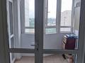 2-бөлмелі пәтер · 63 м² · 9/9 қабат, мкр Аккент, Мкр. Аккент 4, бағасы: 200 000 ₸ в Алматы, Алатауский р-н — фото 6