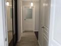 2-бөлмелі пәтер · 63 м² · 9/9 қабат, мкр Аккент, Мкр. Аккент 4, бағасы: 200 000 ₸ в Алматы, Алатауский р-н — фото 11